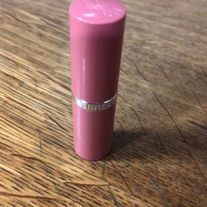 Clinique Lipstick